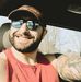Profile Picture of Cody Wiles (@cody.wiles.54) on Facebook