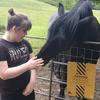 Profile Picture of Amber Monaghan (@@ambermonaghan4) on Tiktok
