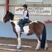 Profile Picture of Ruby Higgins (@ruby.higgins.505523) on Facebook