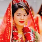 Profile Picture of Chandrika Shah (@chandrika.shah.3597789) on Facebook