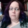 Profile Picture of Jessilynn A. Stevens (@jessilynnyoungstevens) on Tiktok