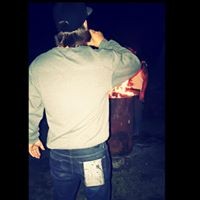 Profile Picture of Nicholas Clark (@nicholas-clark-95) on Quora