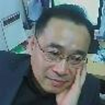 Profile Picture of 신윤철(Shin Yoon-cheol) (@shinyc21c) on Twitter