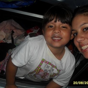 Profile Picture of Destini Ramirez (@292414037) on Myspace