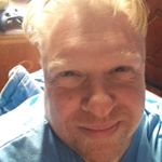 Profile Picture of Jeremy Nelson (@dragonriderf6c) on Instagram