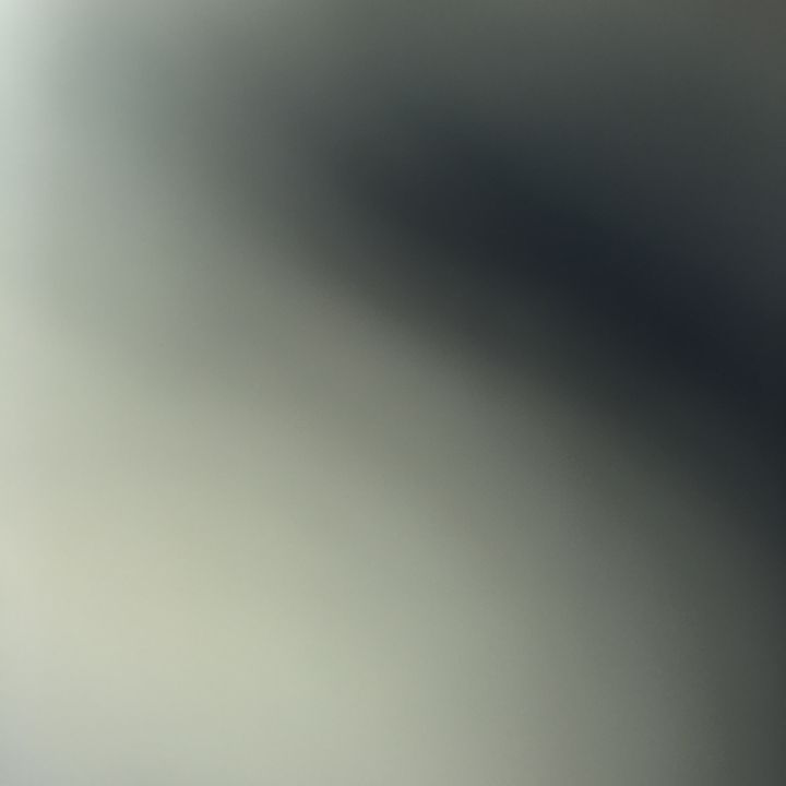 Profile Picture of :} (@aura_lex) on Tiktok