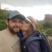 Profile Picture of Amanda SteckelStewart (@amanda.steckel) on Facebook