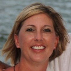 Profile Picture of Laney Smith (@LaneyR_Smith) on Twitter