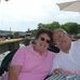 Profile Picture of Jean Buffington (@jean.buffington) on Facebook