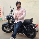 Aman Shukla - Facebook Profile Picture of Aman Shukla (@aman.shukla.12979431) on Facebook