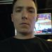 Profile Picture of Galen Ellis (@galen.ellis.5) on Facebook