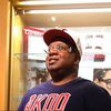 Profile Picture of Darryl Bradley268 (@@darrylbradley) on Tiktok