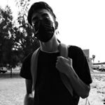Profile Picture of Moises Vera (@moises._.vera) on Instagram