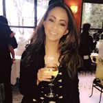 Profile Picture of Joanne Duque (@duque.joanne) on Instagram