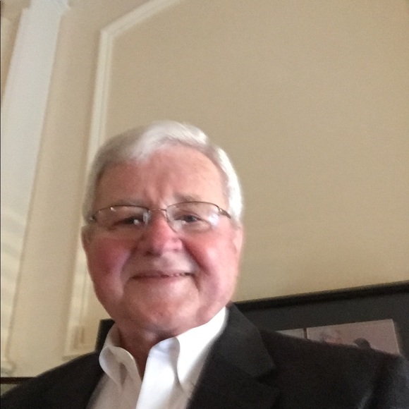 Profile Picture of Jim Thompson (@jthom10795) on Poshmark