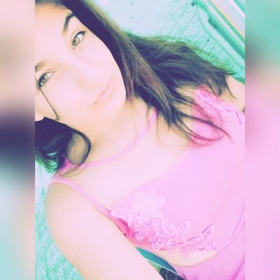 Profile Picture of Evelyn_swift (@Carol_evelyn18) on Twitter