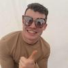 Profile Picture of kevindurkan (@@kevindurkan) on Tiktok