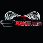 Profile Picture of BLOCKER RACING (@blockerracing) on Instagram