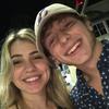 Profile Picture of BrEeeeeeeeent (@@_brentlevy99) on Tiktok
