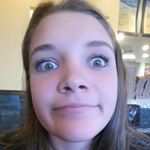 Profile Picture of Eric Hachez (@erichachez) on Instagram