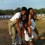 Profile Picture of Johnson Edith (@edith_jo03) on Instagram