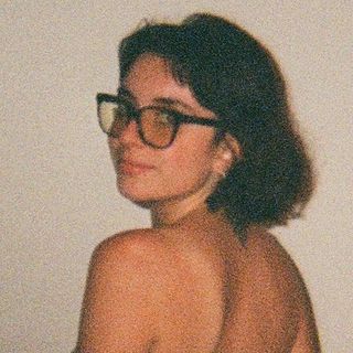 Profile Picture of yas🥀 (@yasmineberradaa) on Instagram