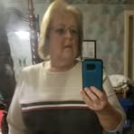 Profile Picture of Carmon Crouch (@Carmon-Crouch) on Facebook