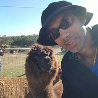 Profile Picture of Nalinda Talagala (@nalinda-talagala) on Quora
