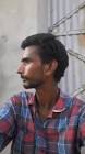 Profile Picture of   Kala Singh (@kalasingh435)... (@kalasingh435) on Tiktok