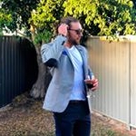 Profile Picture of Jesse McMillan (@jesse_rm89) on Instagram