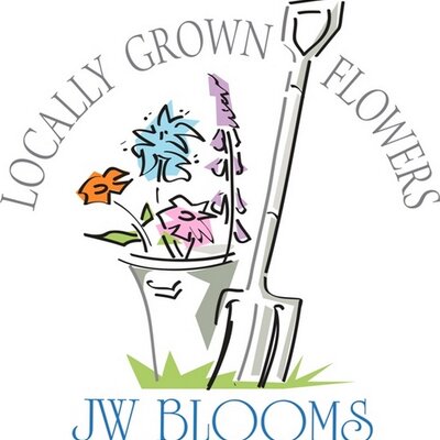 Profile Picture of Janet Waters (@jwblooms) on Twitter