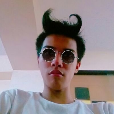 Profile Picture of MrM (@Mark_Manza) on Twitter