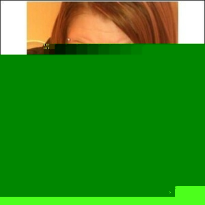 Profile Picture of V Perry (@punkybabez) on Myspace