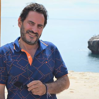 Profile Picture of Jose Grilo (@jvdgrilo) on Facebook