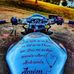 Profile Picture of Walysson Alves (@walysson.alves.125) on Facebook