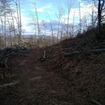 Profile Picture of Zachary Coffey (@zacofey2200) on Instagram