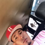 Profile Picture of Moises Ceballos (@moises.ceballos.925) on Facebook