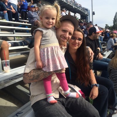 Profile Picture of Joshua Shay (@Shay3Joshua) on Twitter