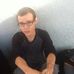 Profile Picture of Kyle Kovac (@kyle.kovac.7) on Facebook