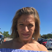 Profile Picture of Tracey Stapleton (@traceystapleton3568) on Youtube