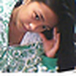 Profile Picture of Cristine Jularbal (@cristine_jularbal) on Flickr