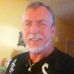 Profile Picture of Gary Tessneer (@Gary-Tessneer) on Facebook