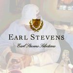 Profile Picture of James Jackson (@earlstevenselections_wholesale) on Instagram