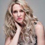 Profile Picture of April Shay Orr (@missfitness24) on Instagram