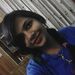 Profile Picture of Deepa Bhatt (@deepasbhatt3) on Pinterest