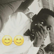 Profile Picture of Bryant Haynes (@bryanthaynes6101) on Youtube