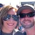 Profile Picture of Brad Overhouse (@brad.overhouse) on Facebook