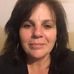 Profile Picture of Carrie Valiquettemartin (@carrie.valiquettemartin) on Facebook