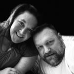 Profile Picture of Chris Heimann (@chrisheimann) on Instagram