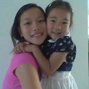 Joan Wong - Youtube Profile Picture of Joan Wong (@joanwong3874) on Youtube